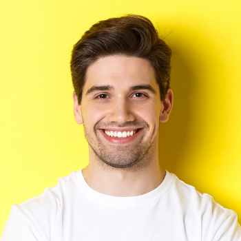 Josh T.